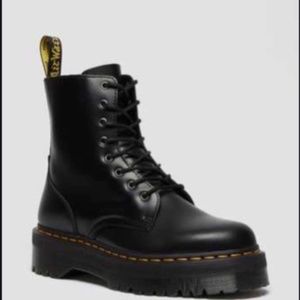 Jadon Dr Martens